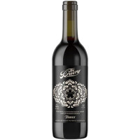 The Bruery Terreux Elevage