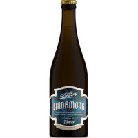 The Bruery Terreux Cinnamonk