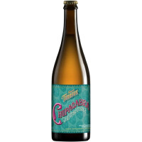 The Bruery Terreux Chupacabra Quinceañera