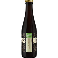 The Bruery Terreux Cherum Stomp