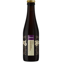 The Bruery Terreux Cherum Jazz