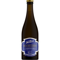 The Bruery Terreux Beauregarde (2019)