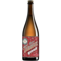 The Bruery Terreux Batch No. 1731