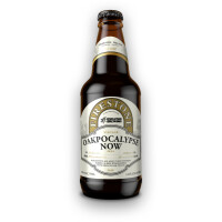Firestone Walker Brewing Oakpocalypse Now (2024)