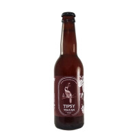 Slot Oostende Tipsy Toucan