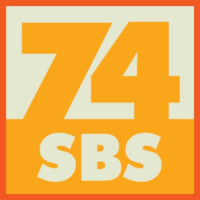 Nova Runda Small Batch Series: 74 New England Pale Pilsner