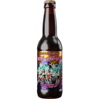 3 Floyds Brewing Company Trolls Trolls Trolls (2024)