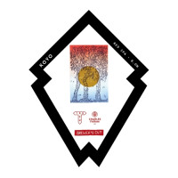 Track Brewing Co. Koyo