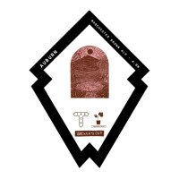 Track Brewing Co. Auburn 2024