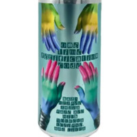 Celestial Beerworks One Time Verification Code