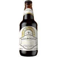 Firestone Walker Brewing Paraboloid (2022)