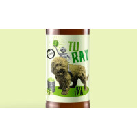 Lo Vilot Farm Brewery TU RAY ECO