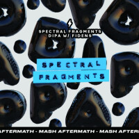 Garage Beer Co Spectral Fragments