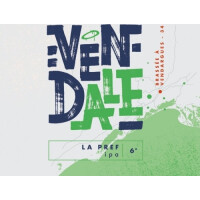 VNDL La Pref