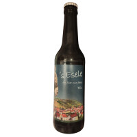 's Esele Pils