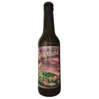 's Esele Pale Ale