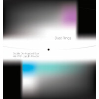 Union Craft Brewing Company Dust Rings