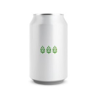 Anderson Craft Ales 3xIPA