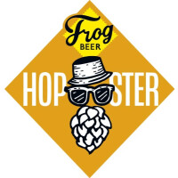 FrogBeer Hopster