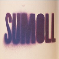 Cyclic Beer Farm Sumoll