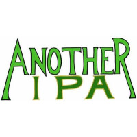 Woodland Empire Ale Craft Another IPA