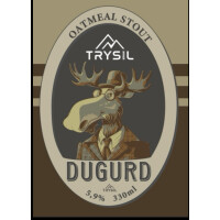 Trysil Bryggeri Dugurd