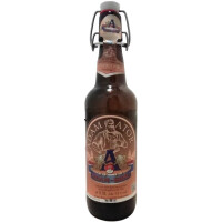 Adam-Bräu Adam-Ator
