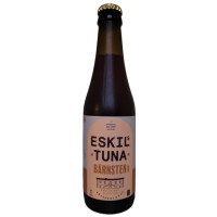 Eskilstuna Ölkultur Bärnstenslager