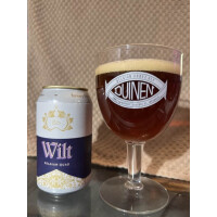 Brewery Bhavana Wilt