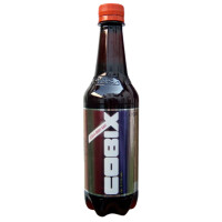 Darguner Brauerei Cobix