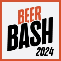 Nova Runda Beer Bash 2024