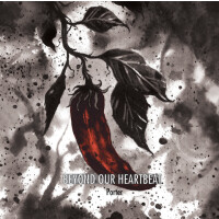 Fidens Brewing Company Beyond Our Heartbeat