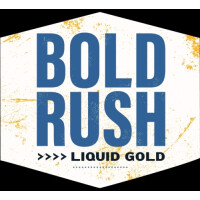 Drake’s Brewing Company Bold Rush