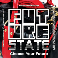 FutureState Brewing Choose Your Future