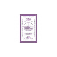 Fox Farm Brewery Einfluss