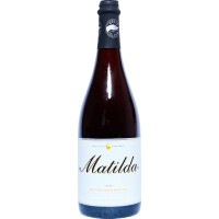 Goose Island Beer Company Matilda (2016)