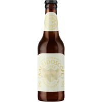 Goose Island Beer Company Kaleidoscope Cuvée
