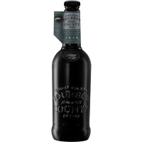 Goose Island Beer Company Bourbon County Brand Stout - Eagle Rare 2-Year Reserve 2023