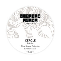 Nothing Bound Cercle