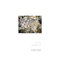 Vertere Scilla