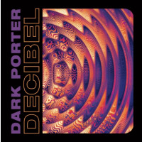 Distortion Brewery Decibel