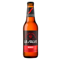 La Salve Munich