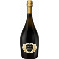 Hertog Jan (Arcense Bierbrouwerij) Brut Blond