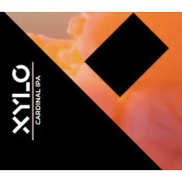 Xylo Brewing Ltd Cardinal
