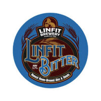 Linfit Bitter