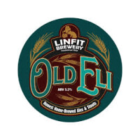 Linfit Old Eli