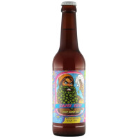 Privatbrauerei Sander Saure Susi (2020+)