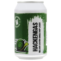 Wittorfer Brauerei Hackengas 5