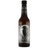 Wacken Brauerei Hugin
