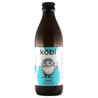 Königsbrunner Biermanufaktur (Köbi) Sauphi